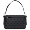 Borsa Guess brenton flap