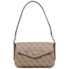 Borsa Guess brenton flap