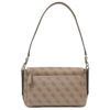 Borsa Guess brenton flap