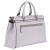 Borsa Guess satchel logo