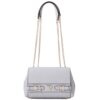 Borsa Guess eco ali logo