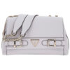 Borsa Guess eco ali logo