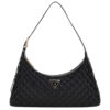 Borsa Guess eco riane logo