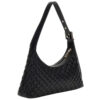 Borsa Guess eco riane logo