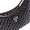 Borsa Guess eco riane logo