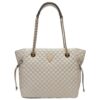 Borsa Guess eco rianee tote a spalla