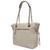 Borsa Guess eco rianee tote a spalla