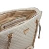 Borsa Guess eco rianee tote a spalla