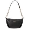 Borsa Guess eco evaine
