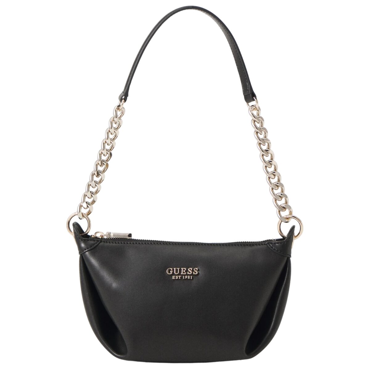 Borsa Guess eco evaine
