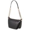 Borsa Guess eco evaine