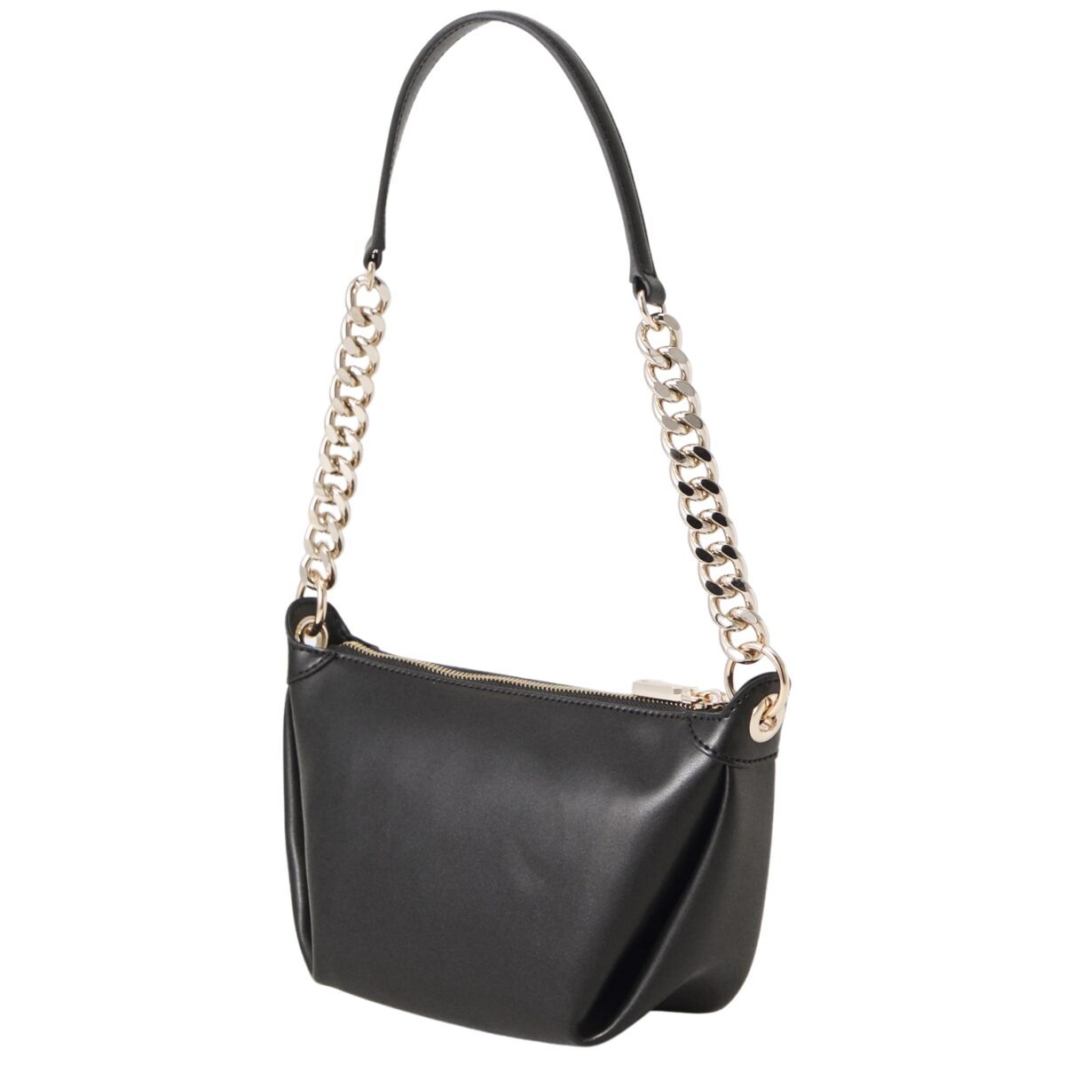 Borsa Guess eco evaine