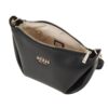Borsa Guess eco evaine