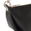 Borsa Guess eco evaine