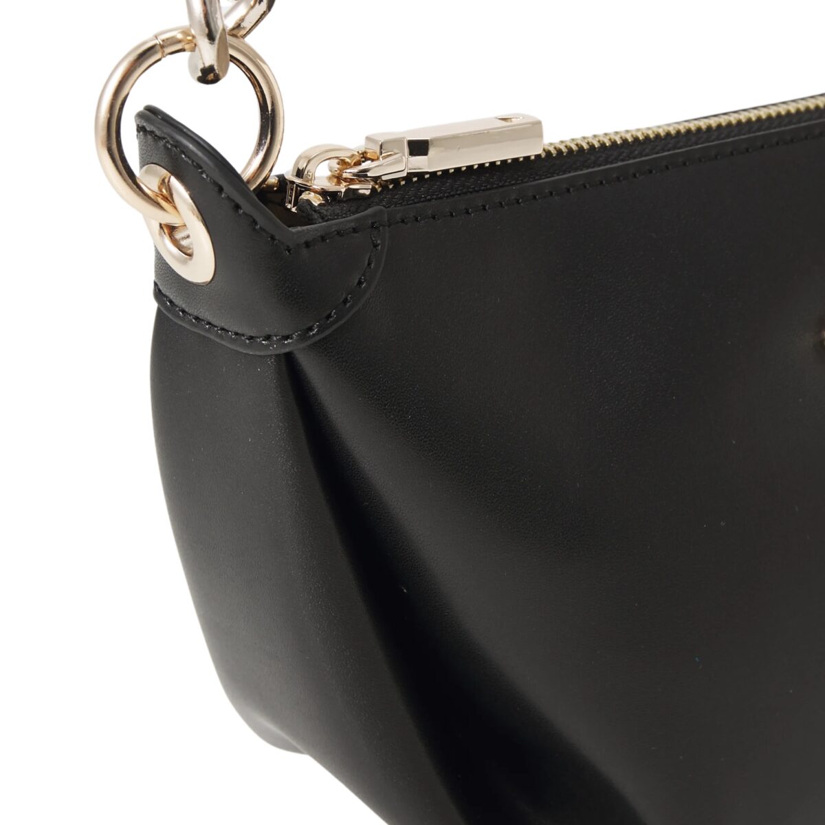 Borsa Guess eco evaine
