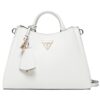 Borsa Guess eco jazlynn