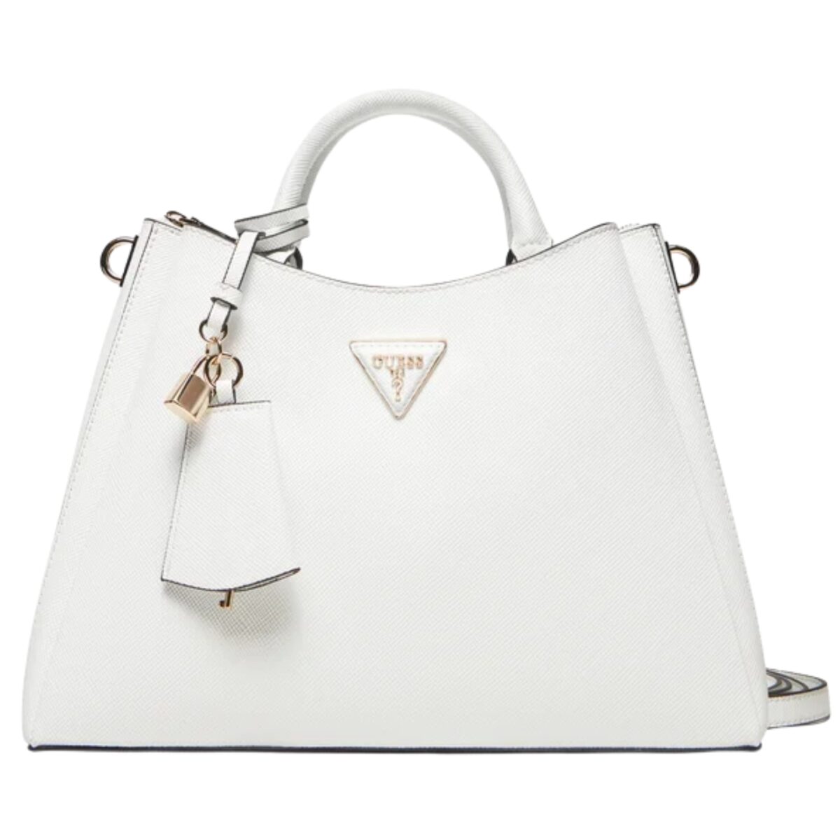Borsa Guess eco jazlynn