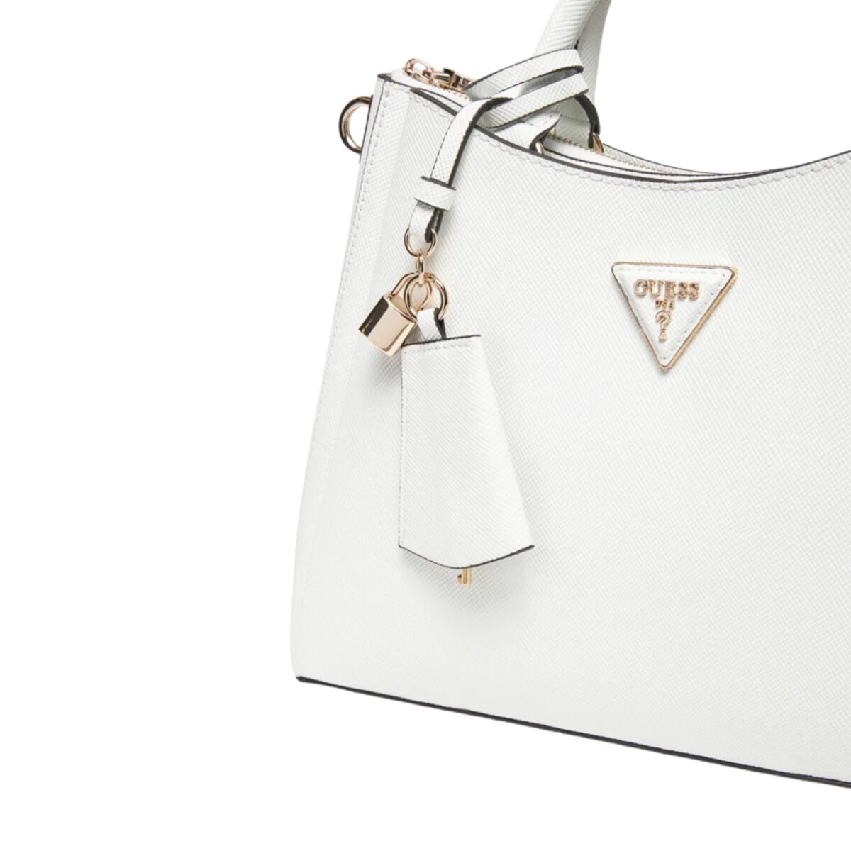 Borsa Guess eco jazlynn