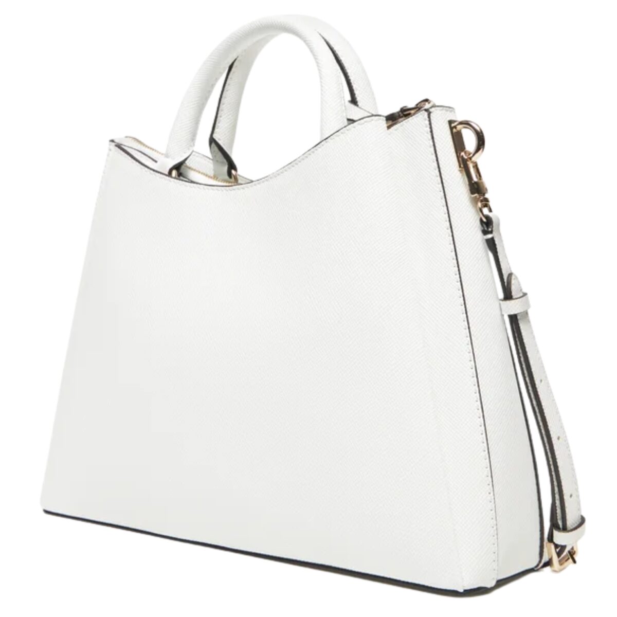 Borsa Guess eco jazlynn