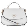 Borse Guess eco jazlynn