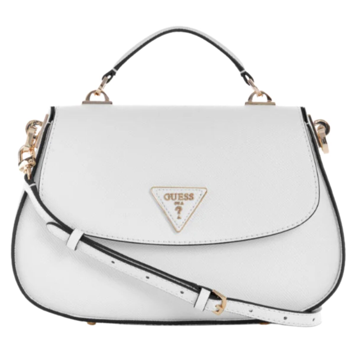 Borse Guess eco jazlynn