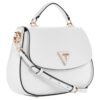 Borse Guess eco jazlynn