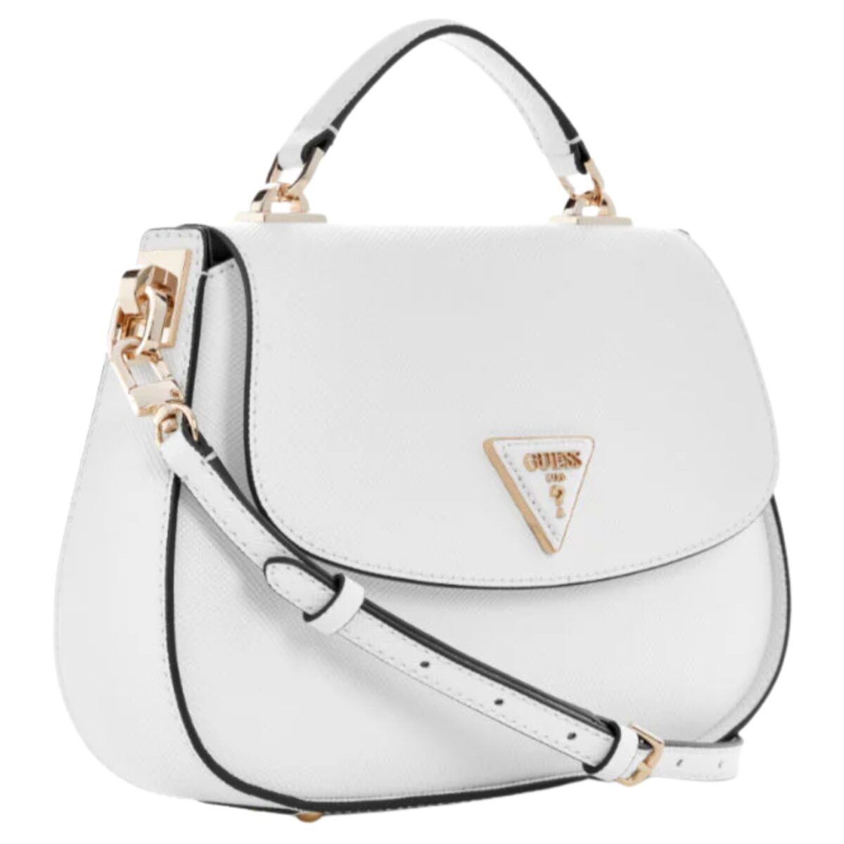 Borse Guess eco jazlynn