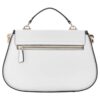 Borse Guess eco jazlynn