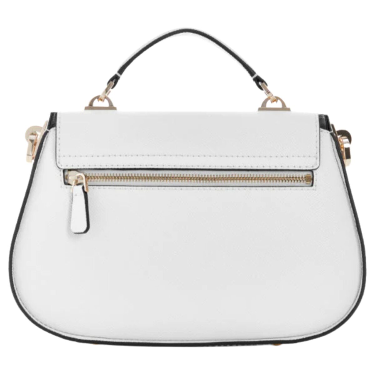 Borse Guess eco jazlynn