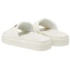 Sandali Tommy Hilfiger da piscina con plateau