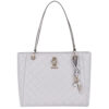 Borsa Guess Bessey logo
