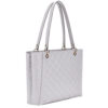 Borsa Guess Bessey logo