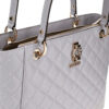 Borsa Guess Bessey logo