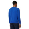 Pullover Harmont & Blaine girocollo in cotone