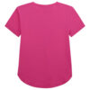 T-shirt Guess junior logo