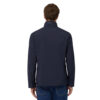 Field Jacket Harmont & Blaine regular in nylon