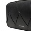 Borsa Calvin Klein a tracolla intessuta
