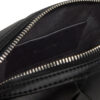 Borsa Calvin Klein a tracolla intessuta