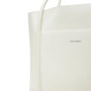 Borsa Calvin Klein tote 2 in 1