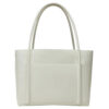 Borsa Calvin Klein tote 2 in 1