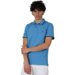 Azzurro