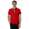 Polo Harmont & Blaine logo