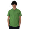 Polo Harmont & Blaine logo