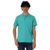 Polo Harmont & Blaine logo