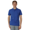 Polo Harmont & Blaine logo