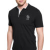 Polo Guess logo 4G