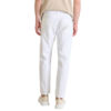 Jeans Antony Morato regular fit trey