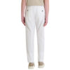 Pantaloni Antony Morato regular fit gael in popeline di cotone