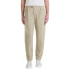 Pantaloni Antony Morato regular fit gael in popeline di cotone
