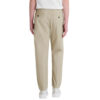 Pantaloni Antony Morato regular fit gael in popeline di cotone